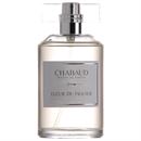 CHABAUD Fleur de Figuier EDP 100 ml